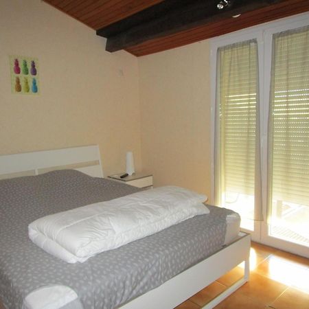 Вілла Maison Catalane Peyrestortes Екстер'єр фото