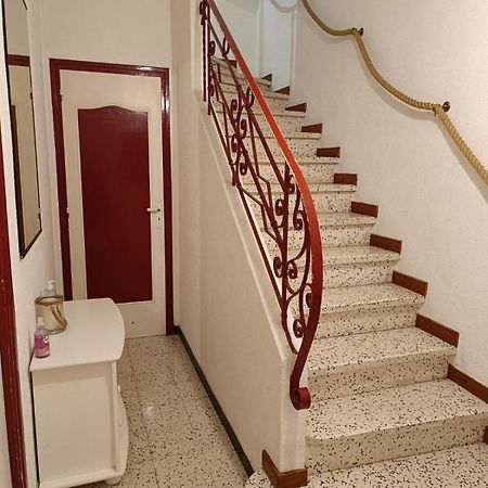 Вілла Maison Catalane Peyrestortes Екстер'єр фото