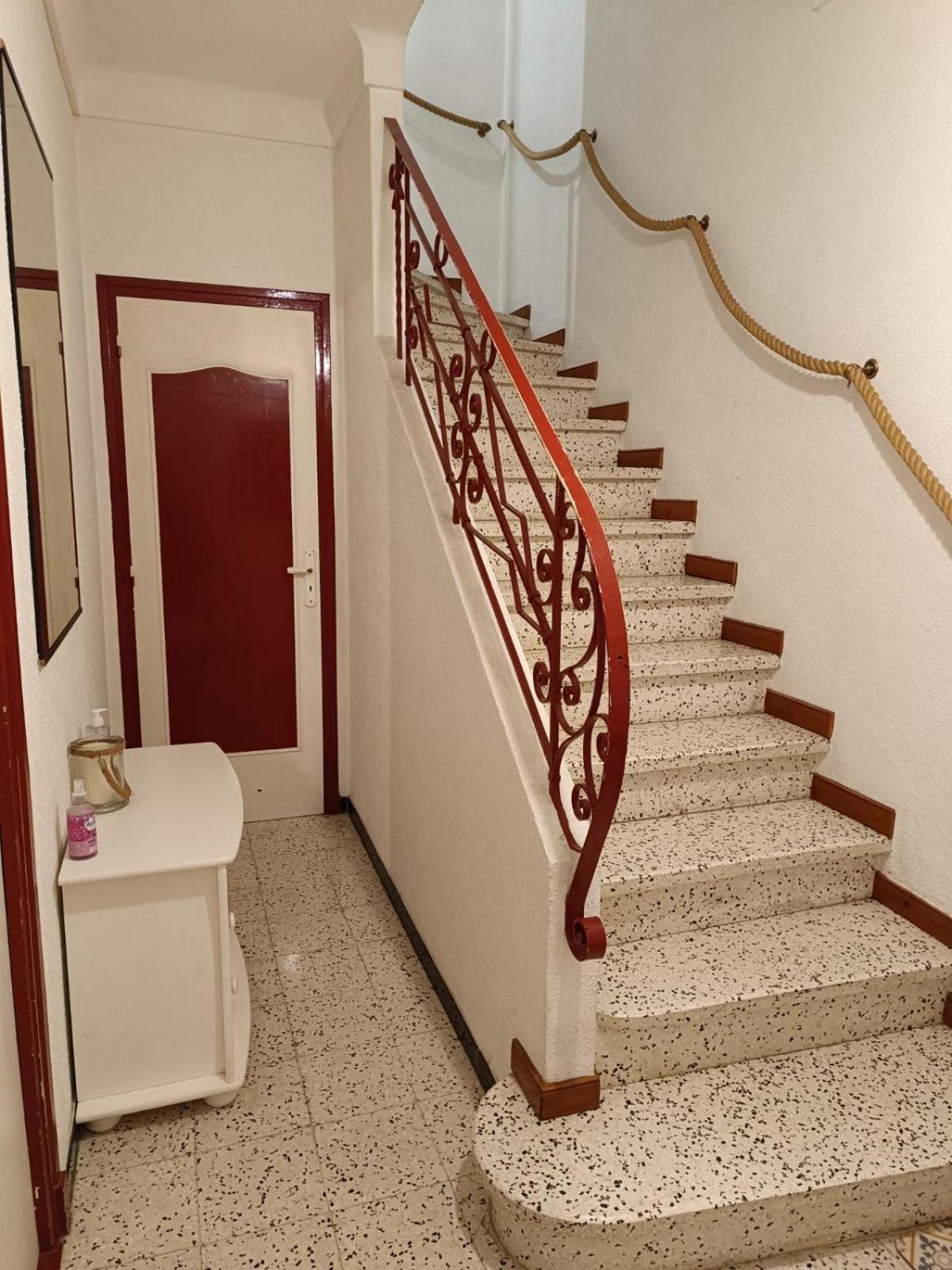Вілла Maison Catalane Peyrestortes Екстер'єр фото